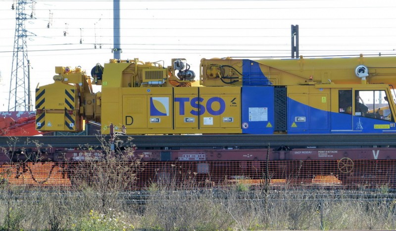 TSO (2).jpg (213.81 Kio) Vu 10712 fois TSO (2).jpg