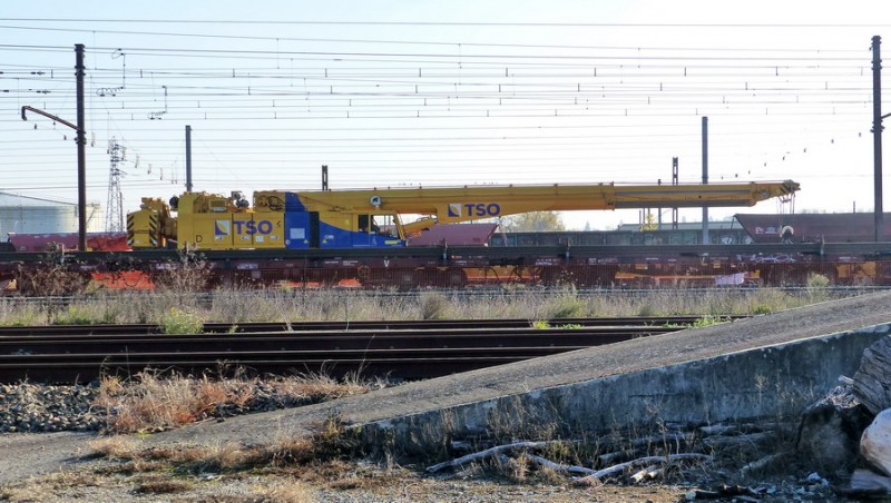 TSO (1).jpg (196.31 Kio) Vu 10708 fois TSO (1).jpg