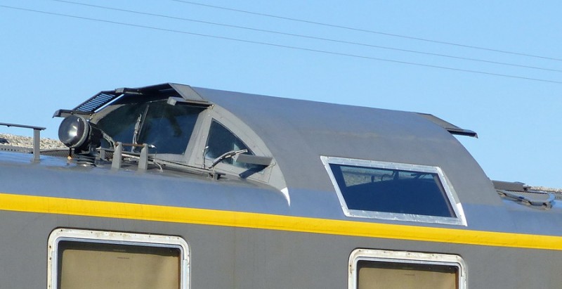 4.JPG (101.23 Kio) Vu 4643 fois 4.JPG
