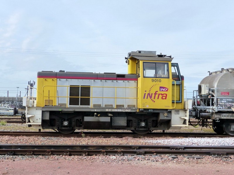 1.jpg (188.44 Kio) Vu 1537 fois 1.jpg