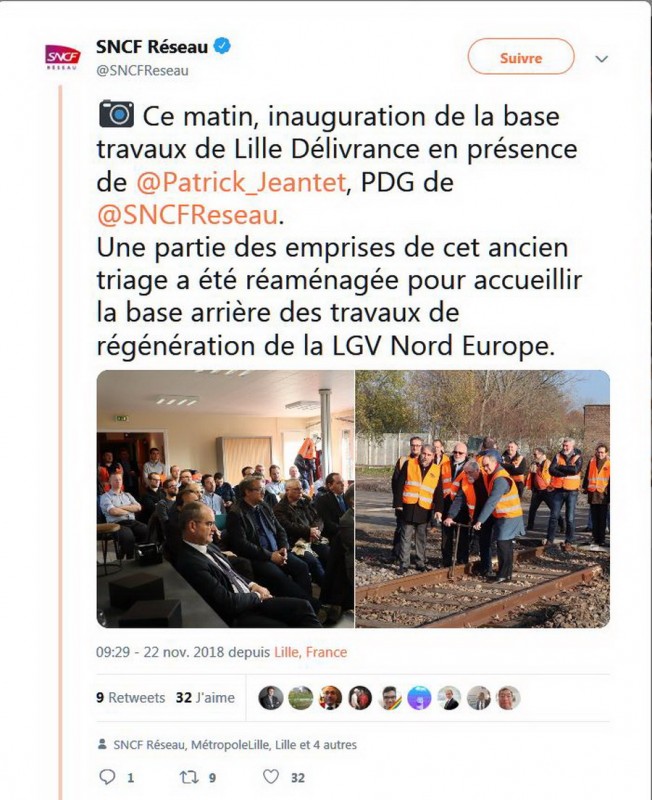 SNCF Réseau.jpg