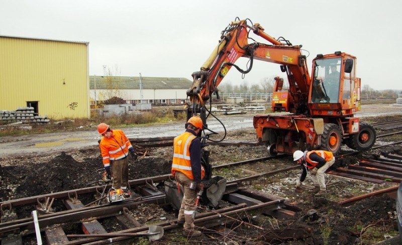 Chantier RVB Longueau 2018-11-26 (63.jpg