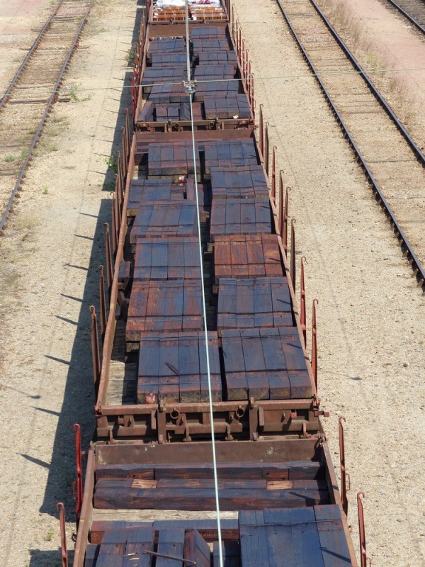 80 87 977 5 630-7 Uas R39 6 F-SNCFR (2018-08-19 SPDC) (5).jpg (362.4 Kio) Vu 1111 fois 80 87 977 5 630-7 Uas R39 6 F-SNCFR (2018-08-19 SPDC) (5).jpg