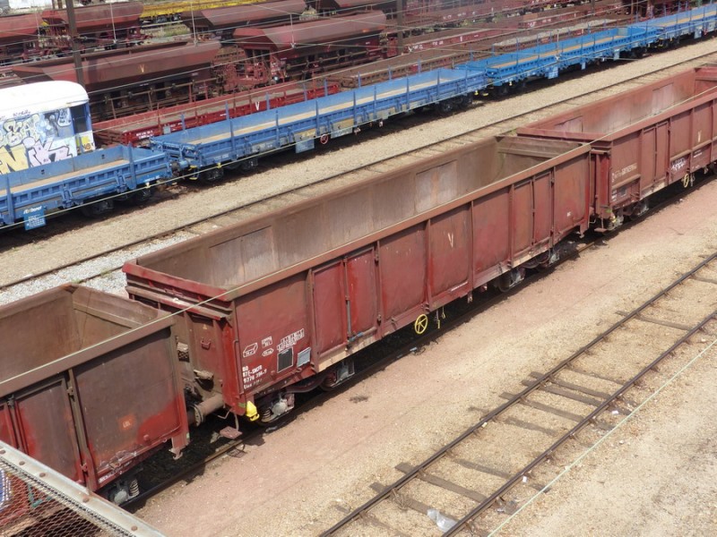 80 87 977 6 394-9 Uas F28 2 F-SNCFR (2018-08-12 SPDC) (3).jpg