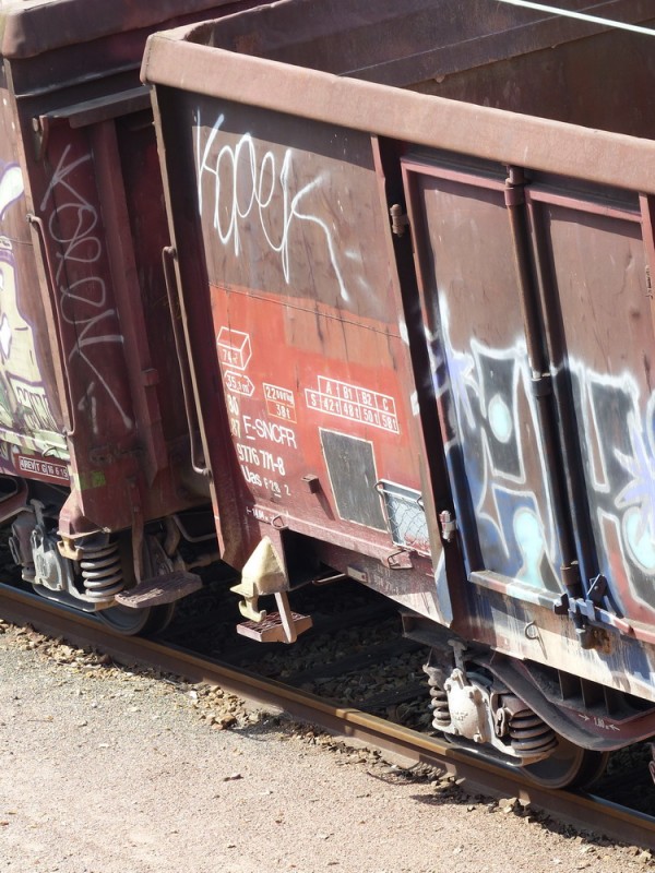 80 87 977 6 771-8 Uas F28 2 F-SNCFR (2018-08-12 SPDC) (2).jpg