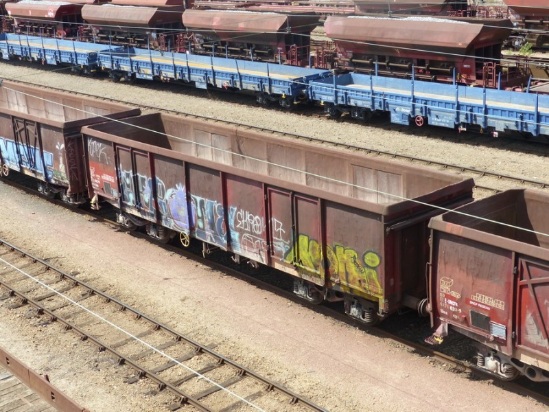 80 87 977 6 771-8 Uas F28 2 F-SNCFR (2018-08-12 SPDC) (1).jpg