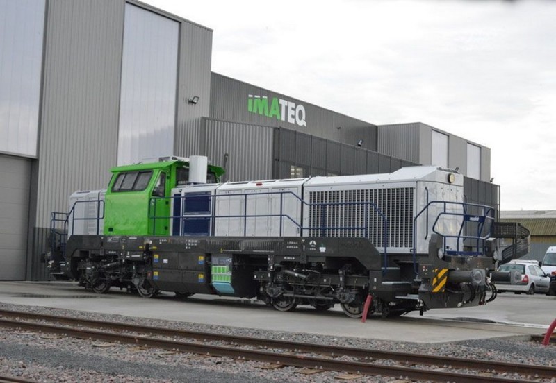 image.jpg (142.46 Kio) Vu 4995 fois image.jpg