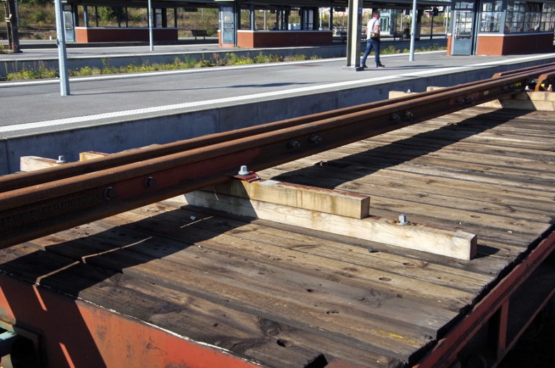 80 87 977 0 011-5 Uas R 072 F-SNCFR (2018-10-10 Tergnier) (4).jpg (202.3 Kio) Vu 2249 fois 80 87 977 0 011-5 Uas R 072 F-SNCFR (2018-10-10 Tergnier) (4).jpg