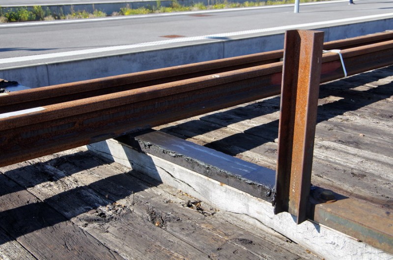 80 87 977 0 011-5 Uas R 072 F-SNCFR (2018-10-10 Tergnier) (3).jpg (216.03 Kio) Vu 2249 fois 80 87 977 0 011-5 Uas R 072 F-SNCFR (2018-10-10 Tergnier) (3).jpg