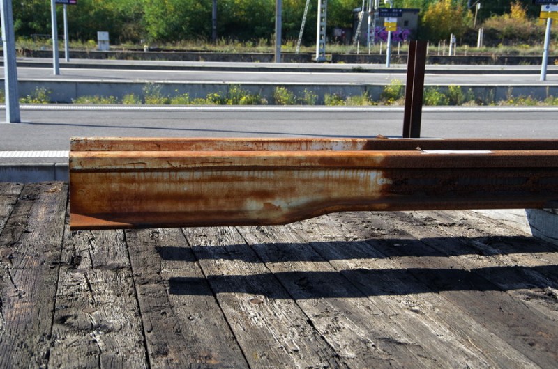 80 87 977 0 011-5 Uas R 072 F-SNCFR (2018-10-10 Tergnier) (1).jpg (239.22 Kio) Vu 2247 fois 80 87 977 0 011-5 Uas R 072 F-SNCFR (2018-10-10 Tergnier) (1).jpg