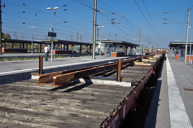 80 87 977 0 011-5 Uas R 072 F-SNCFR (2018-10-10 Tergnier) (2).jpg (205.33 Kio) Vu 2242 fois 80 87 977 0 011-5 Uas R 072 F-SNCFR (2018-10-10 Tergnier) (2).jpg