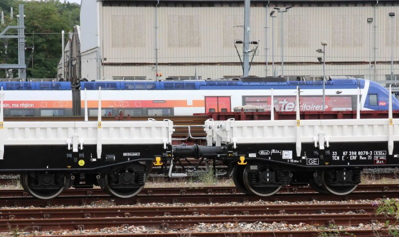 33 87 3988 078-3 (2017-09-07 Saintes) (3).jpg (195.55 Kio) Vu 1337 fois 33 87 3988 078-3 (2017-09-07 Saintes) (3).jpg