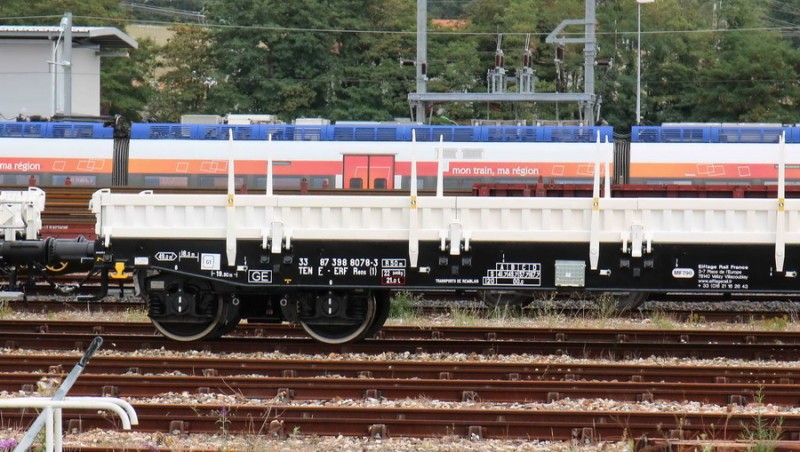 33 87 3988 078-3 (2017-09-07 Saintes) (2).jpg (207.02 Kio) Vu 1337 fois 33 87 3988 078-3 (2017-09-07 Saintes) (2).jpg