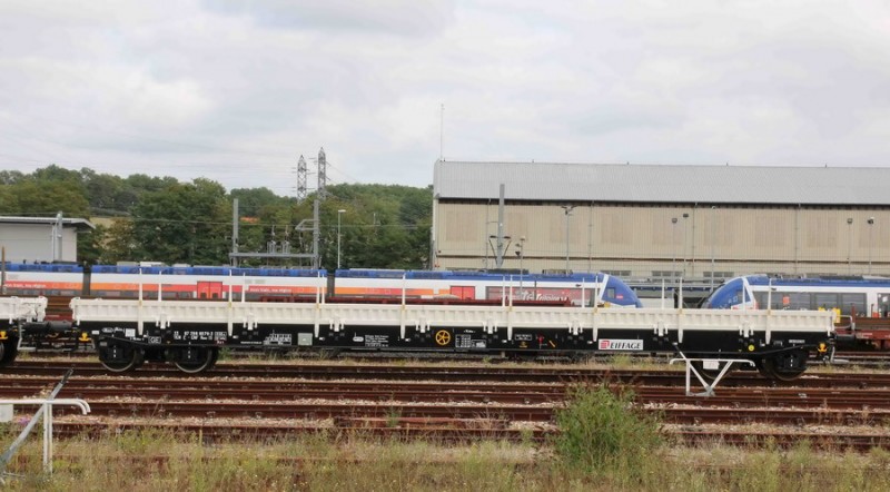 33 87 3988 078-3 (2017-09-07 Saintes) (1).jpg (158.77 Kio) Vu 1337 fois 33 87 3988 078-3 (2017-09-07 Saintes) (1).jpg