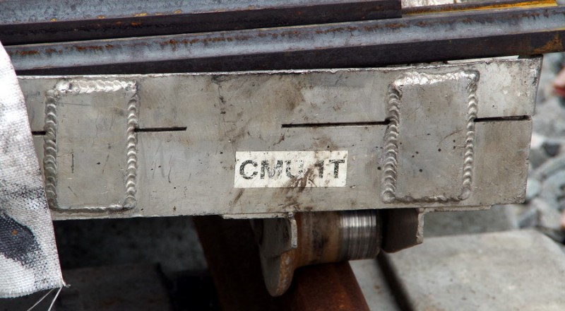 Mecarail lorry CMU1T-L.1.2.5.1 (2018-12-07 Longueau) Colas Rail n°3619 (3).jpg