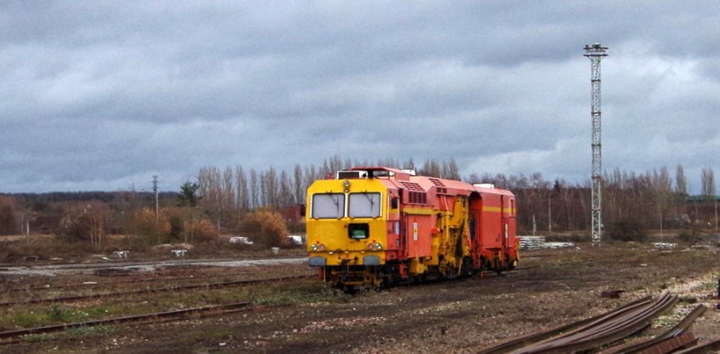 2018-12-07 Longueau (3).jpg (117.3 Kio) Vu 6612 fois 2018-12-07 Longueau (3).jpg