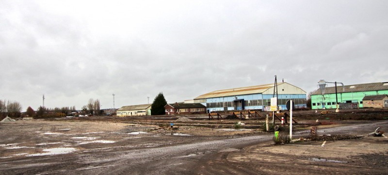 2018-12-07 Longueau (61).jpg (105.35 Kio) Vu 6614 fois 2018-12-07 Longueau (61).jpg