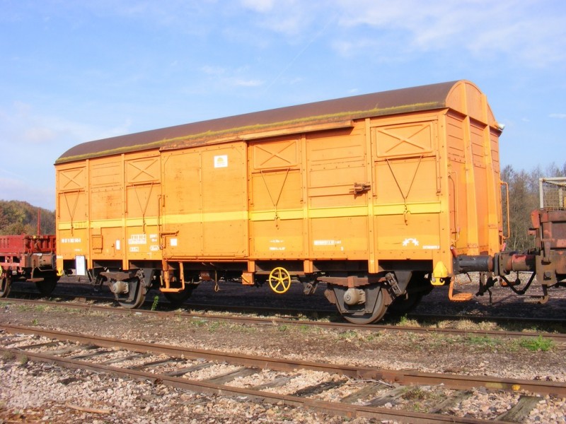 G40 - 99 87 9 383 545 0 (1) [1024x768].JPG