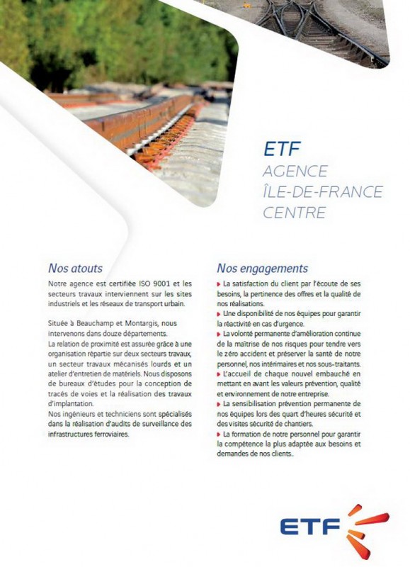 Agence ETF Centre IdF (1).jpg