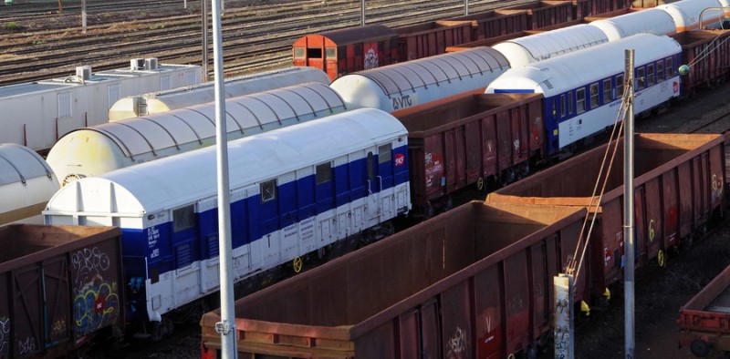 80 97 979 1 568-1 Uass H52 6 F-SNCFC (2018-12-17 Tergnier) (5).jpg (139.84 Kio) Vu 4955 fois 80 97 979 1 568-1 Uass H52 6 F-SNCFC (2018-12-17 Tergnier) (5).jpg