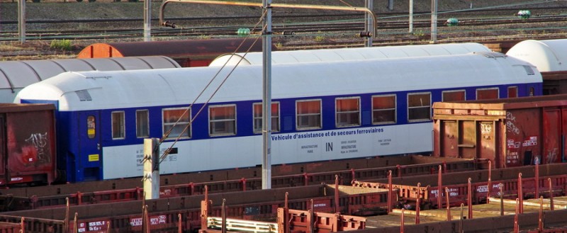 80 87 979 0 486-5 Uass H55 0 F-SNCFC (2018-12-17 Tergnier) (1).jpg (125.98 Kio) Vu 4955 fois 80 87 979 0 486-5 Uass H55 0 F-SNCFC (2018-12-17 Tergnier) (1).jpg