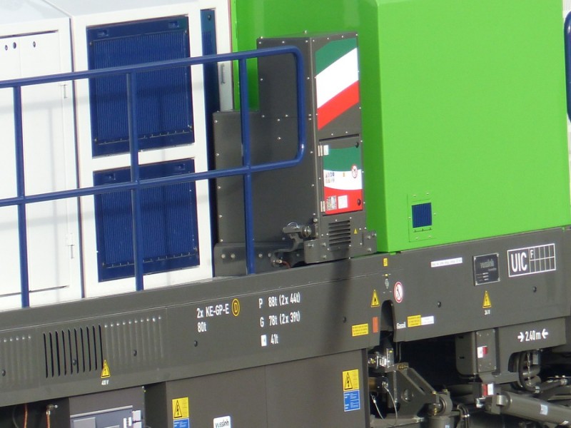 DE 18 5502354 (2018-11-30 SPDC) (4).jpg (162.96 Kio) Vu 17723 fois DE 18 5502354 (2018-11-30 SPDC) (4).jpg