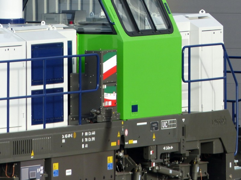 DE 18 5502354 (2018-11-30 SPDC) (3).jpg (166.37 Kio) Vu 17723 fois DE 18 5502354 (2018-11-30 SPDC) (3).jpg