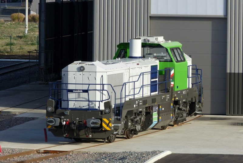 DE 18 5502354 (2018-11-30 SPDC) (2).jpg (180.28 Kio) Vu 17723 fois DE 18 5502354 (2018-11-30 SPDC) (2).jpg