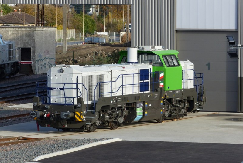 DE 18 5502354 (2018-11-30 SPDC) (1).jpg (201.92 Kio) Vu 17723 fois DE 18 5502354 (2018-11-30 SPDC) (1).jpg