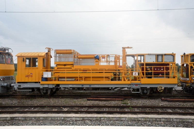 99 87 9 336 053-3 (2018-09-14 Réding) APMC + 336 054-1.jpg (159.28 Kio) Vu 5707 fois 99 87 9 336 053-3 (2018-09-14 Réding) APMC + 336 054-1.jpg