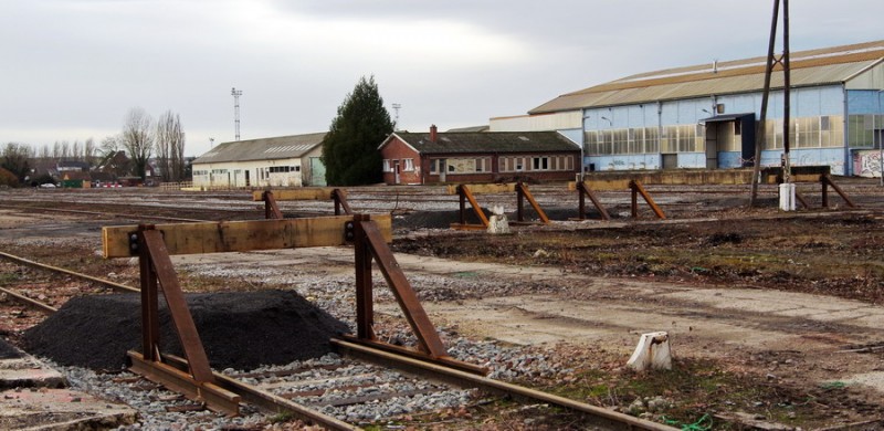 2018-12-18 Longueau (3).jpg (156.74 Kio) Vu 8125 fois 2018-12-18 Longueau (3).jpg