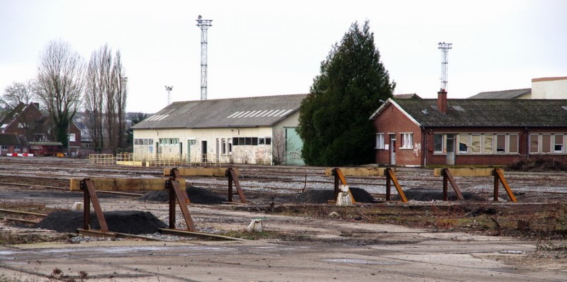 2018-12-18 Longueau (2).jpg (145.75 Kio) Vu 8125 fois 2018-12-18 Longueau (2).jpg