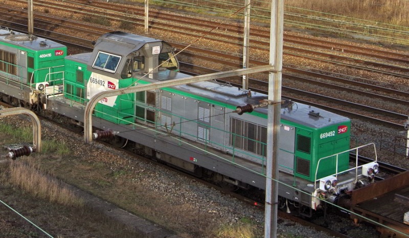 69492 (2018-12-20 Tergnier) (3).jpg (209.24 Kio) Vu 4911 fois 69492 (2018-12-20 Tergnier) (3).jpg