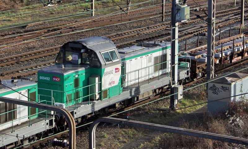 69492 (2018-12-20 Tergnier) (1).jpg (255.83 Kio) Vu 4911 fois 69492 (2018-12-20 Tergnier) (1).jpg