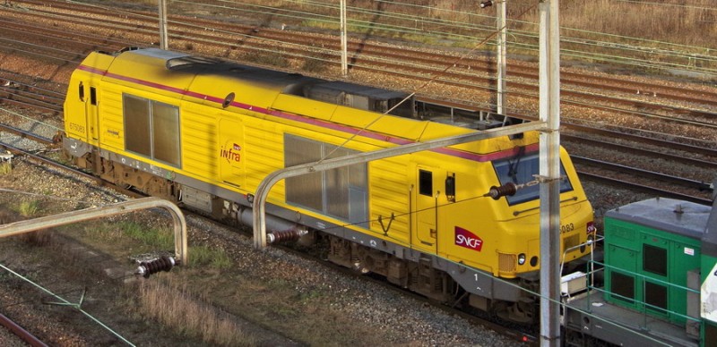 75083 (2018-12-20 Tergnie)r (2).jpg (176.07 Kio) Vu 7948 fois 75083 (2018-12-20 Tergnie)r (2).jpg
