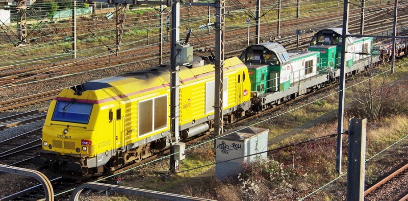 75083 (2018-12-20 Tergnie)r (1).jpg (229.06 Kio) Vu 7948 fois 75083 (2018-12-20 Tergnie)r (1).jpg