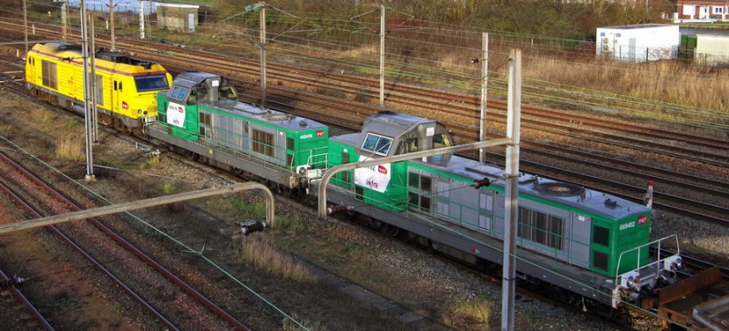 2018-12-20 Tergnier (15).jpg (173.93 Kio) Vu 7948 fois 2018-12-20 Tergnier (15).jpg