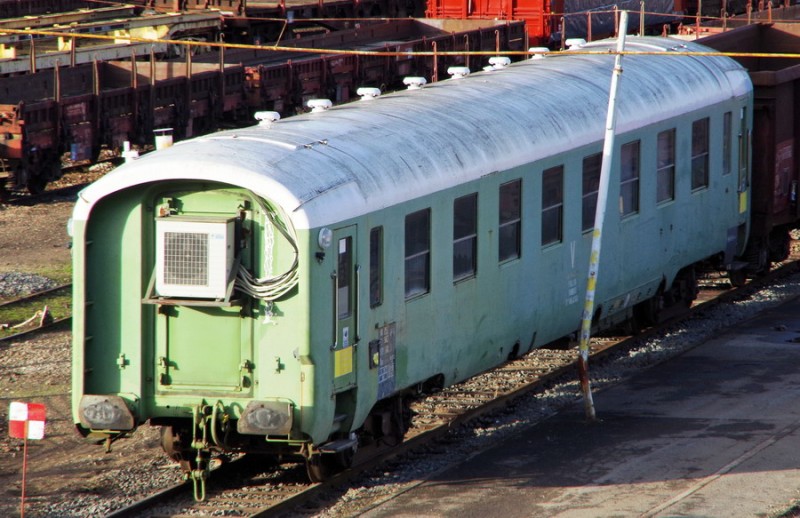 80 87 979 2 603-3 Uas H80 0 SNCF-PSE (2018-12-20 Tergnier) (5).jpg