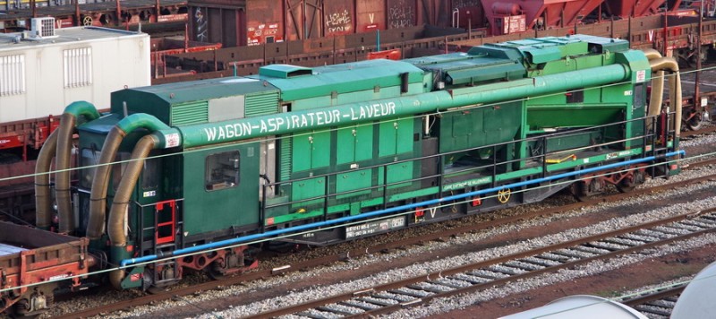 80 87 974 7 805-0 Ua W48 2 F SNCF-PN (2018-12-25 Tergnier) (4).jpg