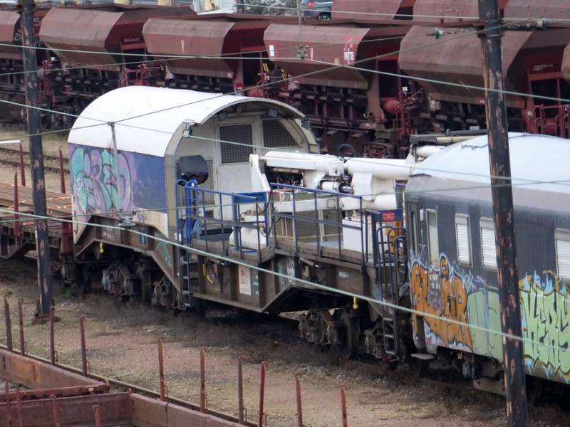 80 87 979 9 375-1 Uas W42 9 F SNCF-RO (2019-01-01 SPDC) PF3 (2).jpg (227.7 Kio) Vu 10145 fois 80 87 979 9 375-1 Uas W42 9 F SNCF-RO (2019-01-01 SPDC) PF3 (2).jpg