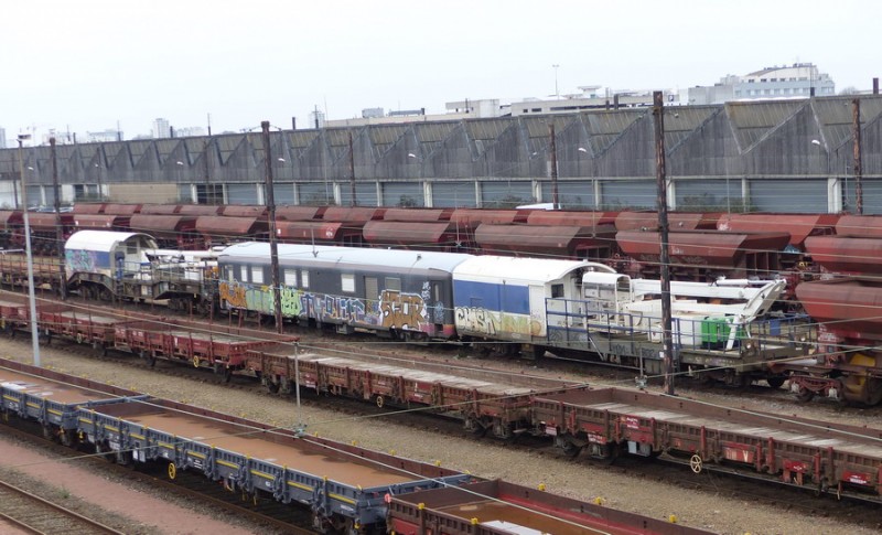 80 87 979 9 375-1 Uas W42 9 F SNCF-RO (2019-01-01 SPDC) PF3 (1).jpg (192.81 Kio) Vu 10145 fois 80 87 979 9 375-1 Uas W42 9 F SNCF-RO (2019-01-01 SPDC) PF3 (1).jpg