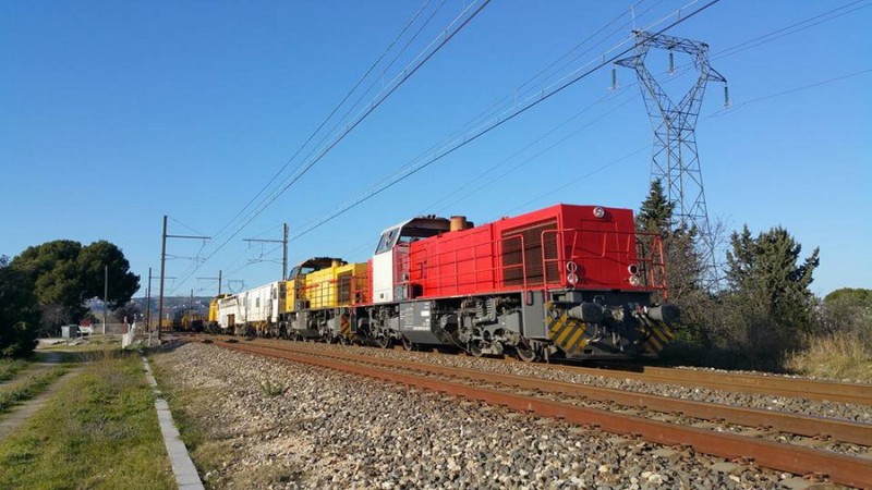 1.jpg (158.34 Kio) Vu 2388 fois 1.jpg