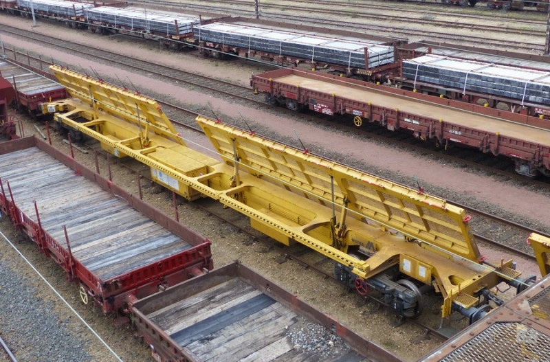 99 81 9 358 015-1 (2019-01-01 SPDC) (1.jpg (275.33 Kio) Vu 4445 fois 99 81 9 358 015-1 (2019-01-01 SPDC) (1.jpg