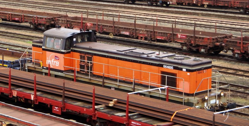 64605 (2019-01-15 Tergnier).jpg (183.16 Kio) Vu 11114 fois 64605 (2019-01-15 Tergnier).jpg
