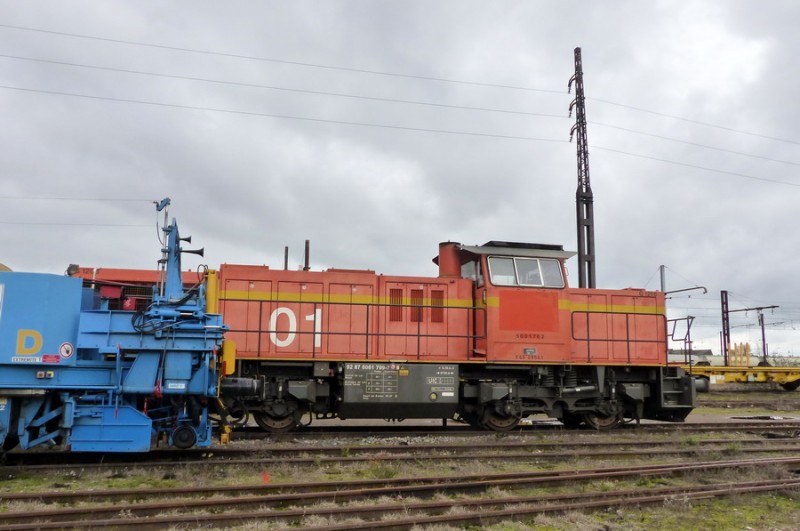 G 1206 BB 5001762 (2019-01-20 SPDC) (12).jpg