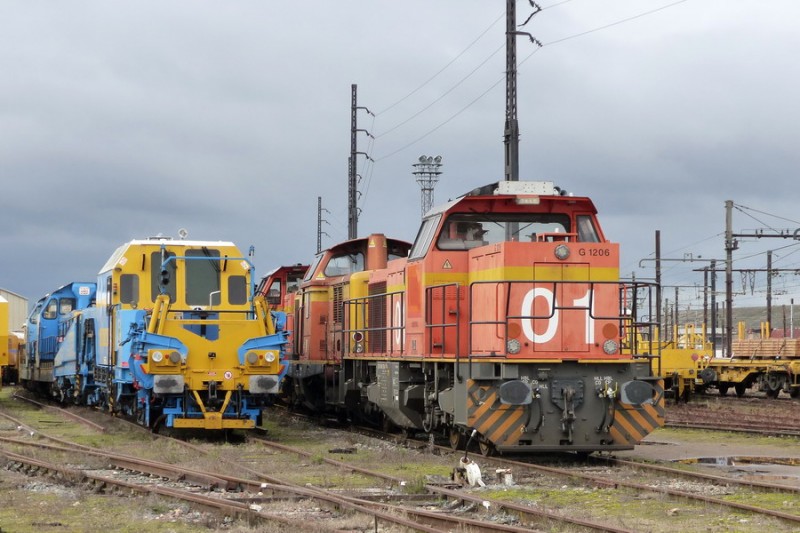 4.jpg (186.02 Kio) Vu 7520 fois 4.jpg