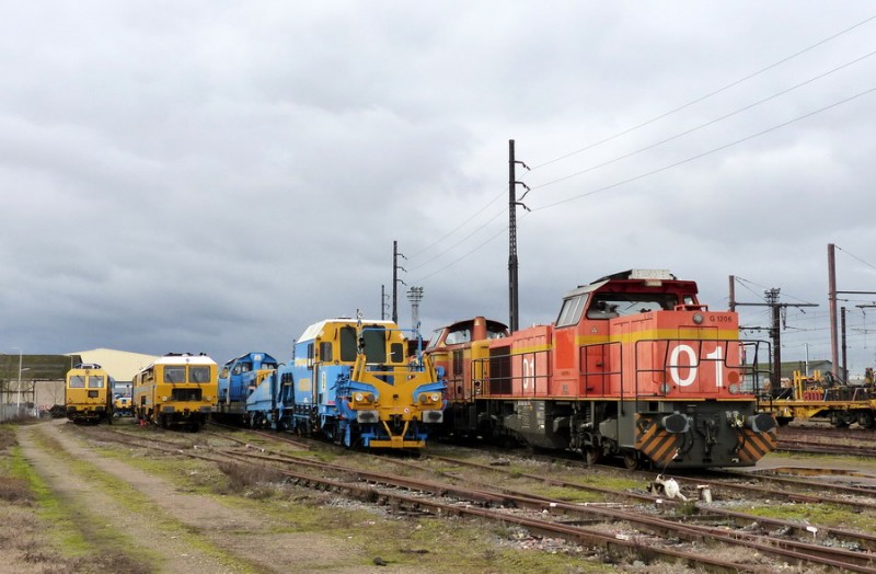 3.jpg (168.13 Kio) Vu 6954 fois 3.jpg