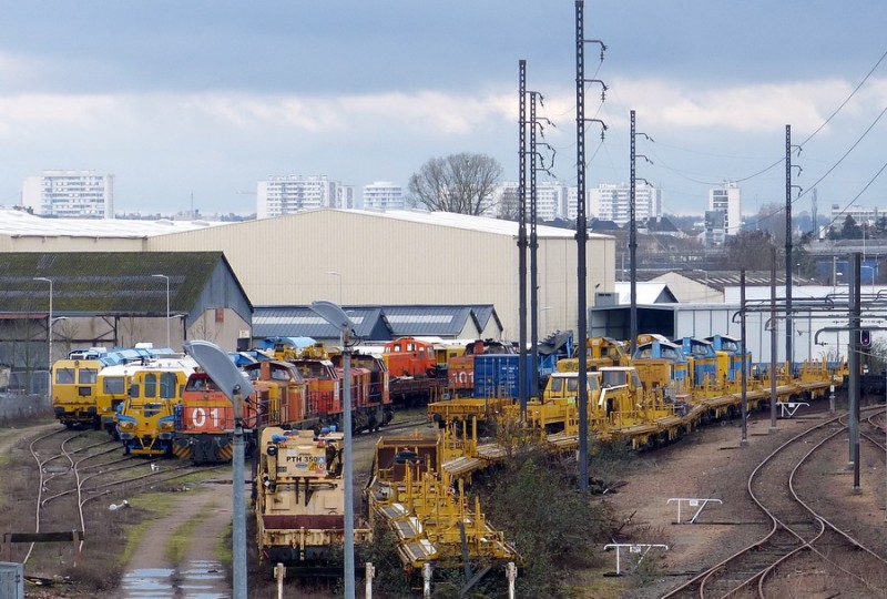 2.jpg (228.15 Kio) Vu 7523 fois 2.jpg