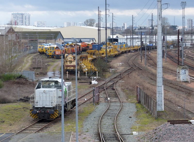 1.jpg (276.81 Kio) Vu 7511 fois 1.jpg