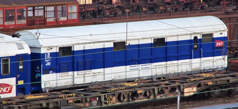 80 87 979 1 505-1 Uass H52 6 SNCF-RO (2019-01-20 Tergnier) (1).jpg